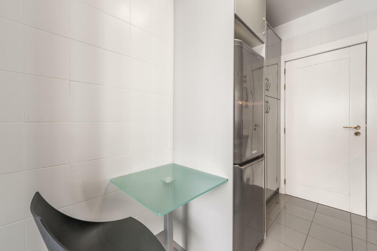 Guestready - Cactus Balcony - Free Private Parking *