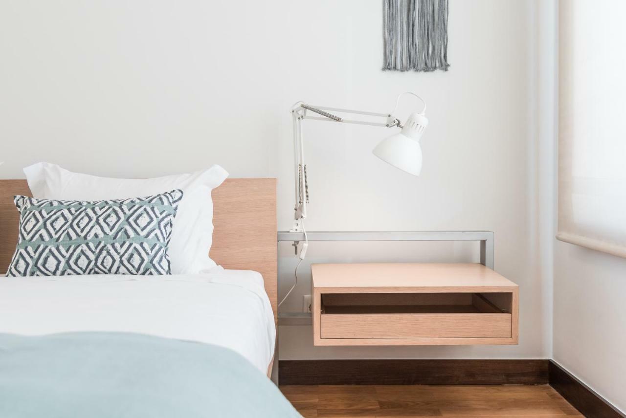 Apartamento Guestready - Cactus Balcony - Free Private Parking