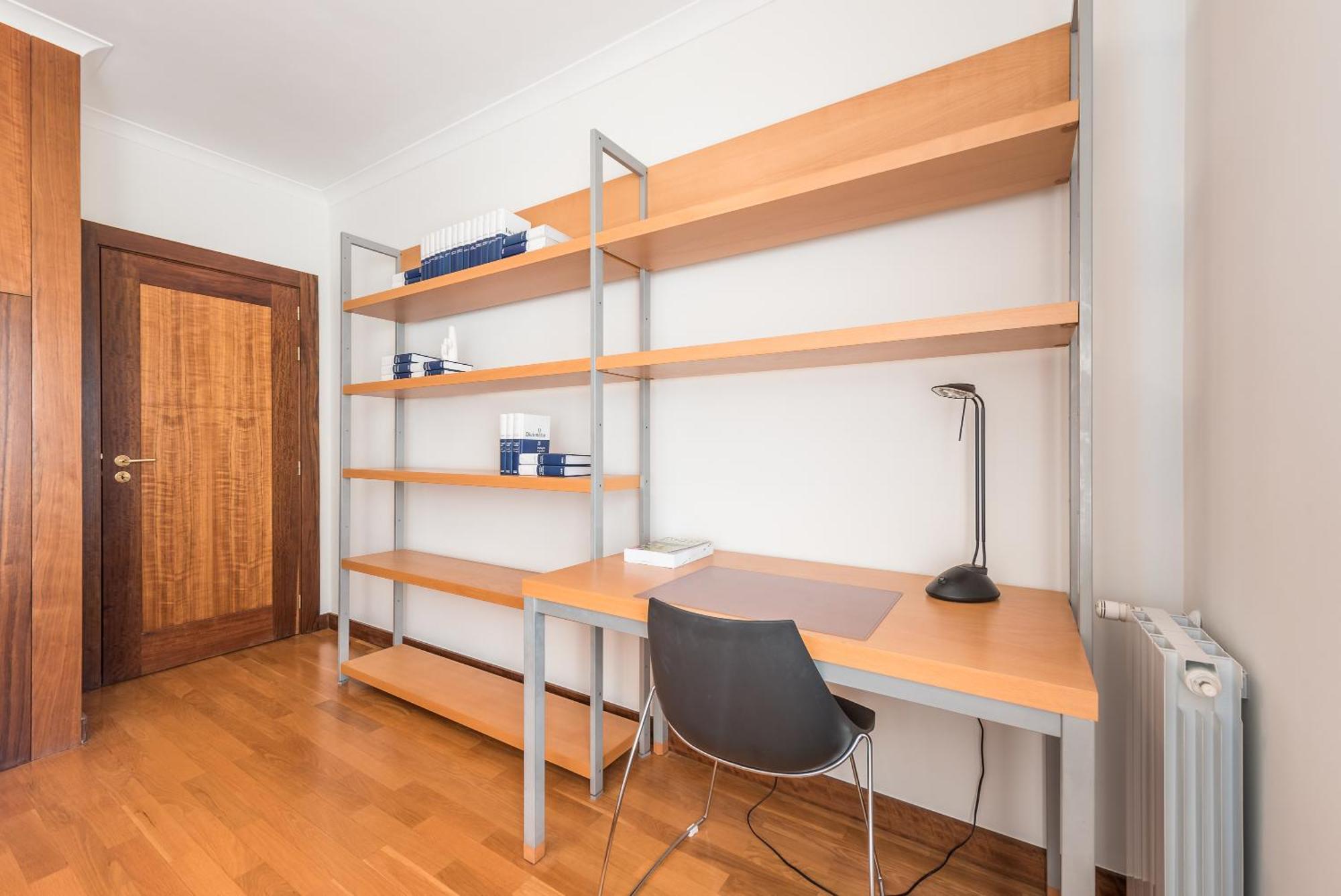 Apartamento Guestready - Cactus Balcony - Free Private Parking