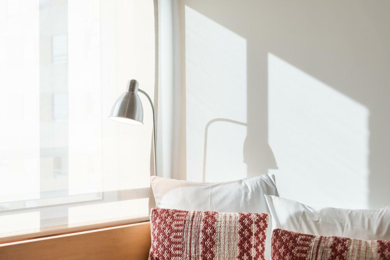 Apartamento Guestready - Cactus Balcony - Free Private Parking