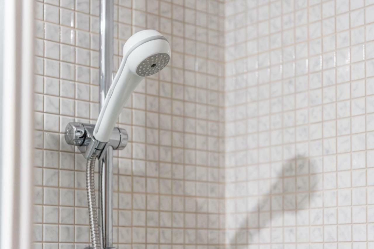 Guestready - Cactus Balcony - Free Private Parking Apartamento